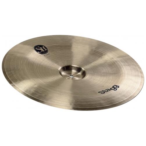Stagg SH China Cymbals